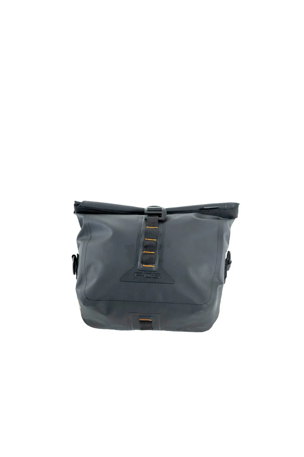 FCS - PIONEER POUCH - 2L - GRANITE GREY
