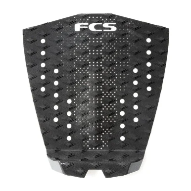 FCS T-1 ECO TRACTION (FT104)