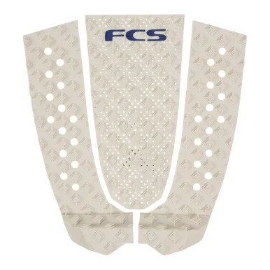 FCS T-3 ECO TRACTION (FT319)