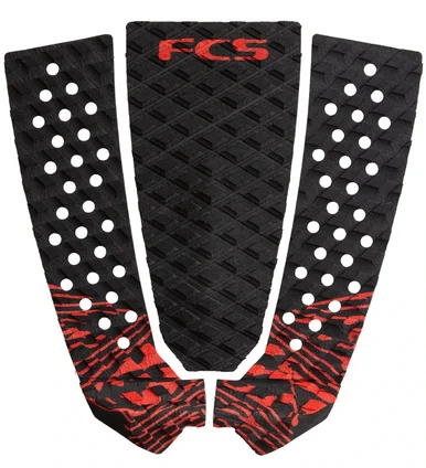 FCS TOLEDO BLOOD (FFT07)