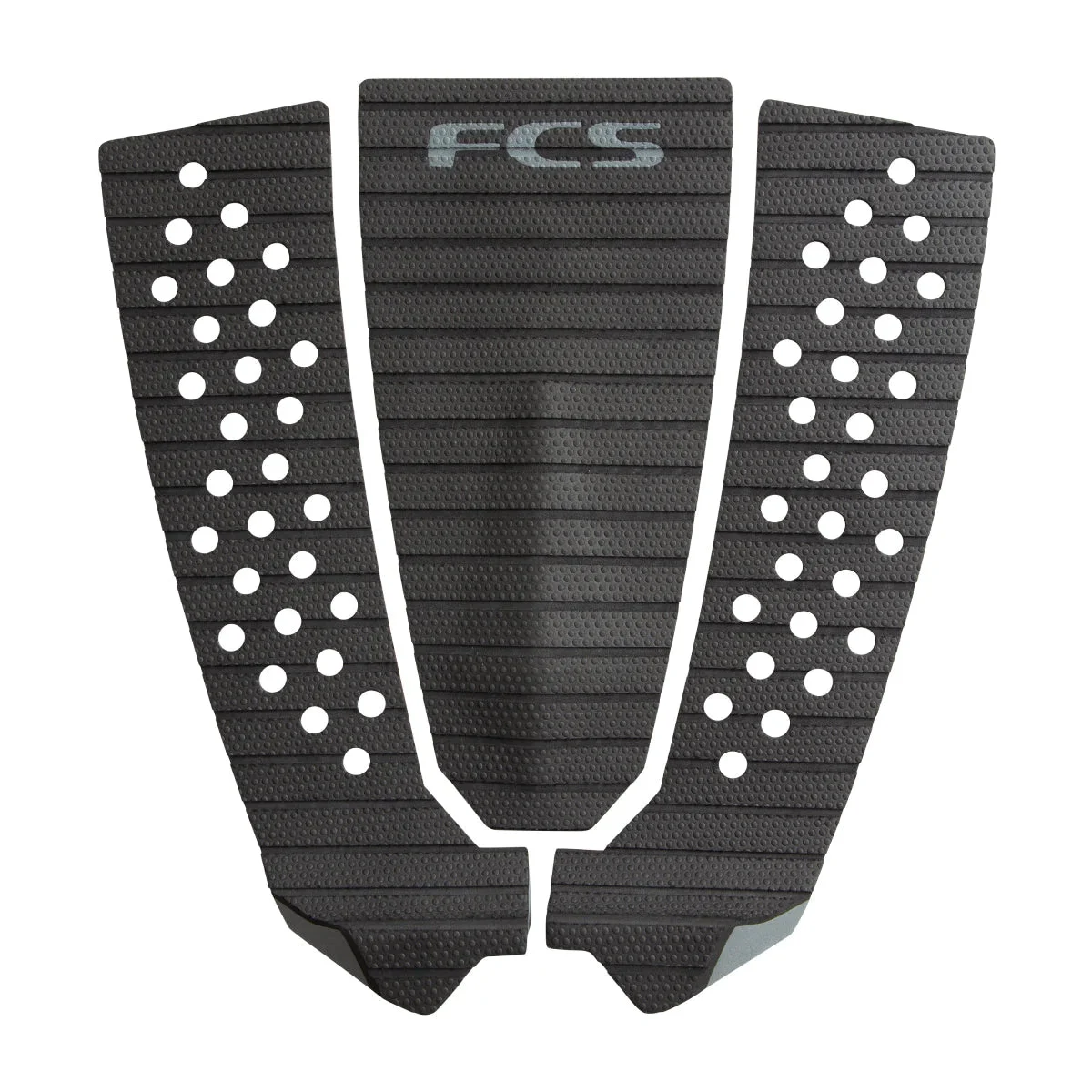 FCS Toledo Tread-Lite Traction