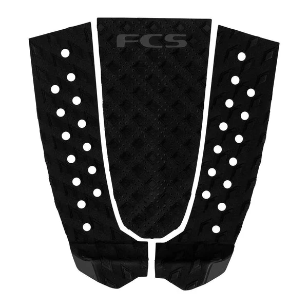 FCS Traction Pad T-3