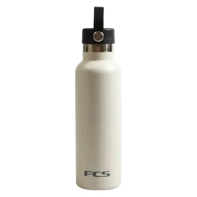 FCS WATER BOTTLE SAND (WBTLS)
