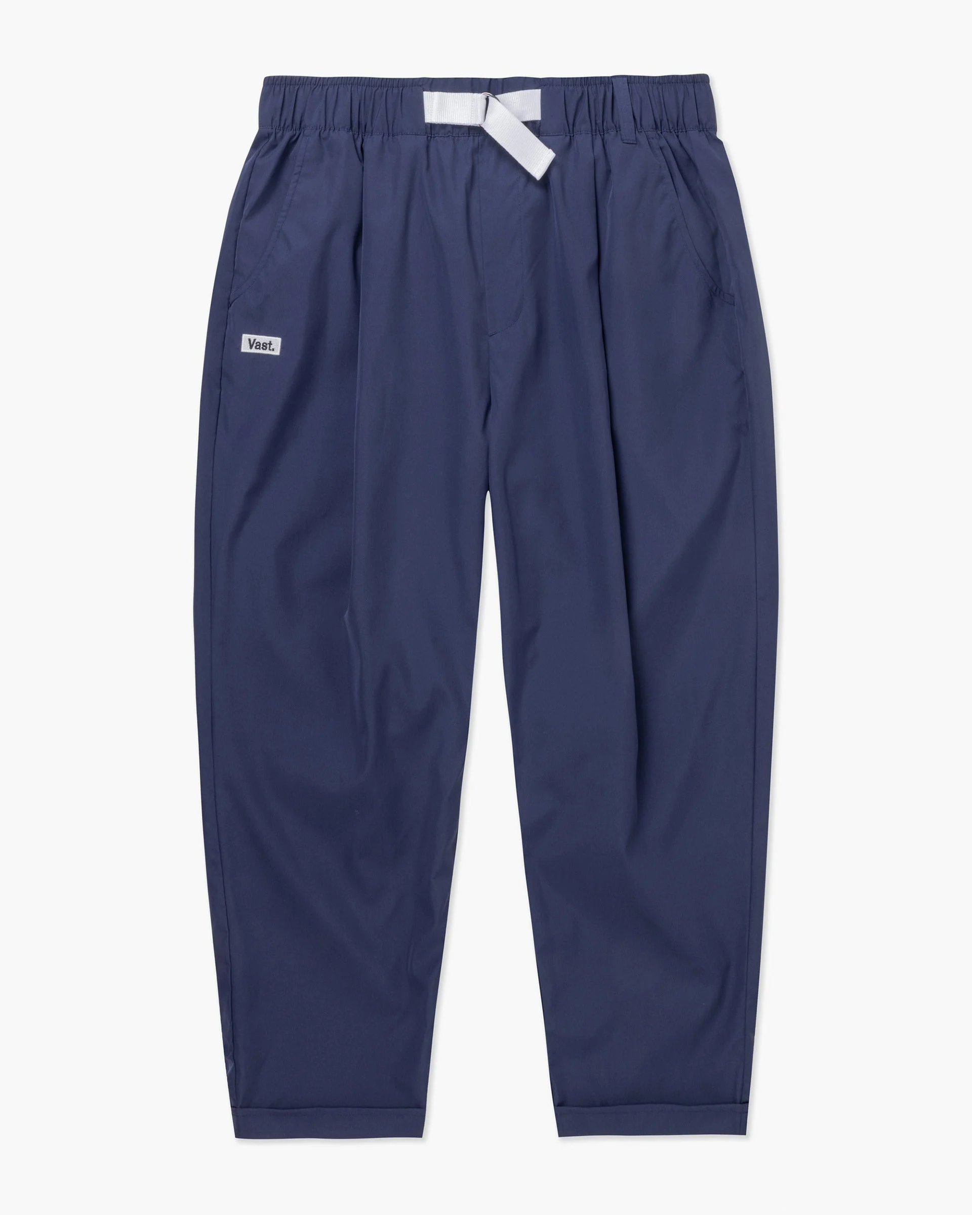 Featherlite Pants - Dark Navy