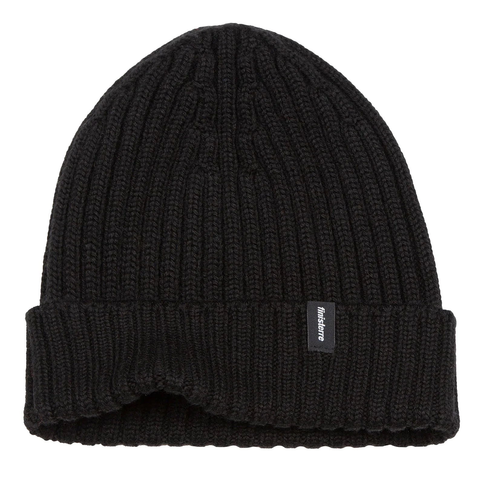 Finisterre Fisherman Beanie • 2024