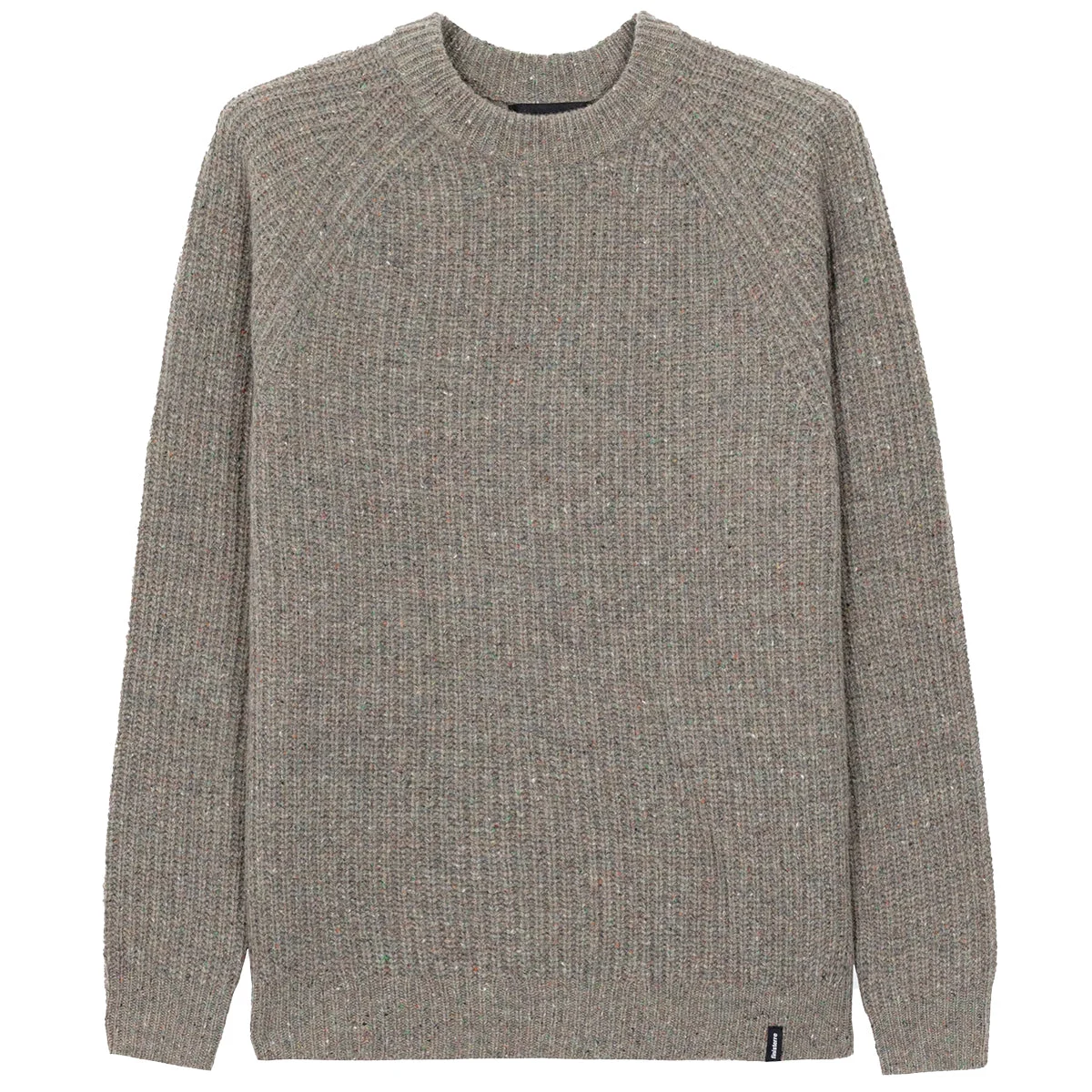 Finisterre Mora Knit Sweater • 2025