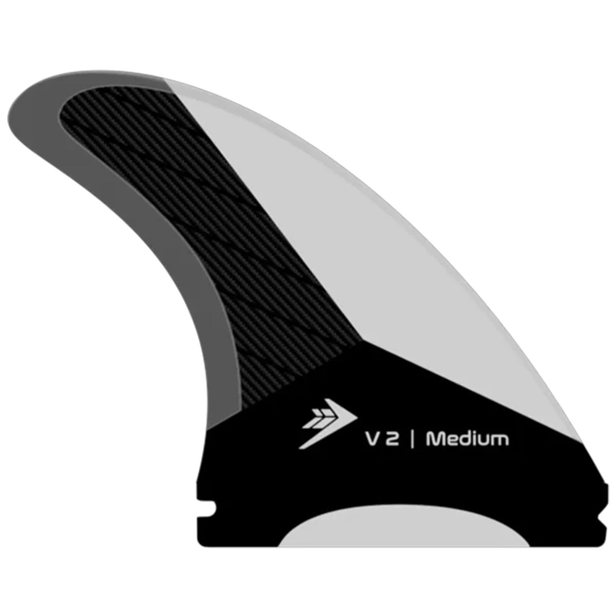 Firewire Velox Single Tab Tri-Quad Fin Set • 2024