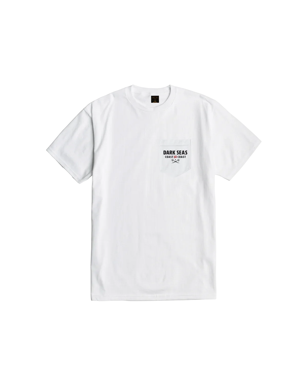 Flagbearer Tee