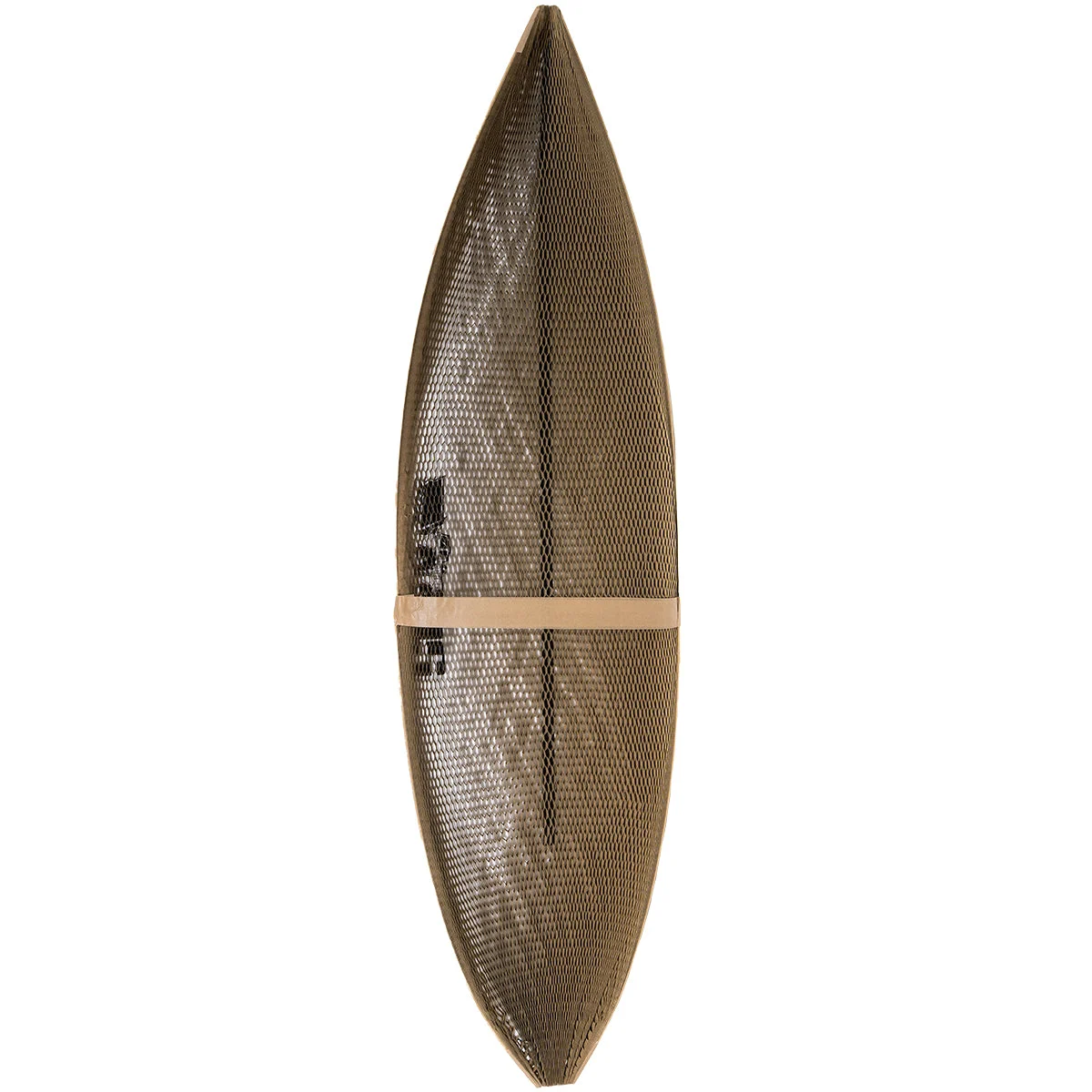Flexi-Hex Lite Sleeve Packing Guard