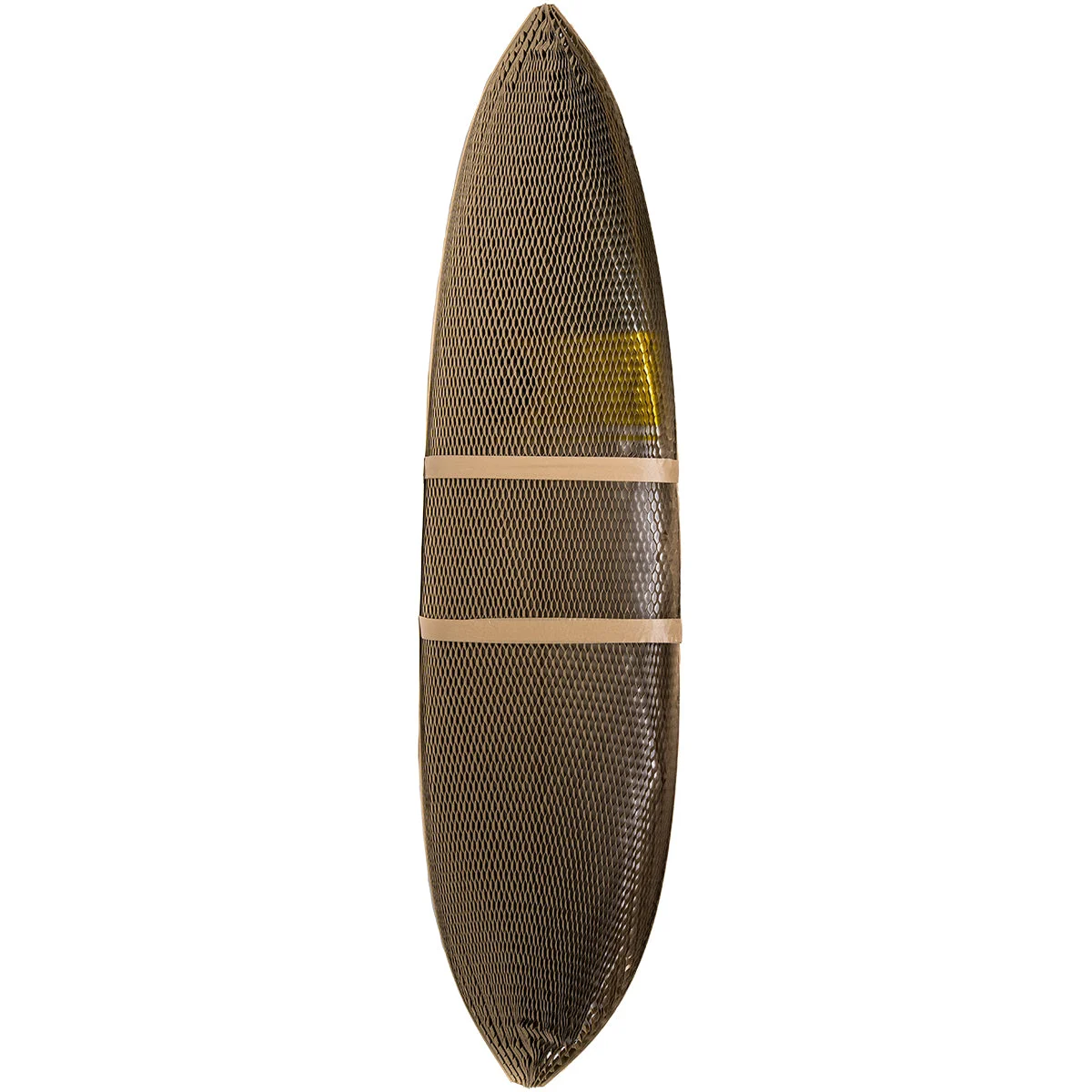 Flexi-Hex Mid Sleeve Packing Guard