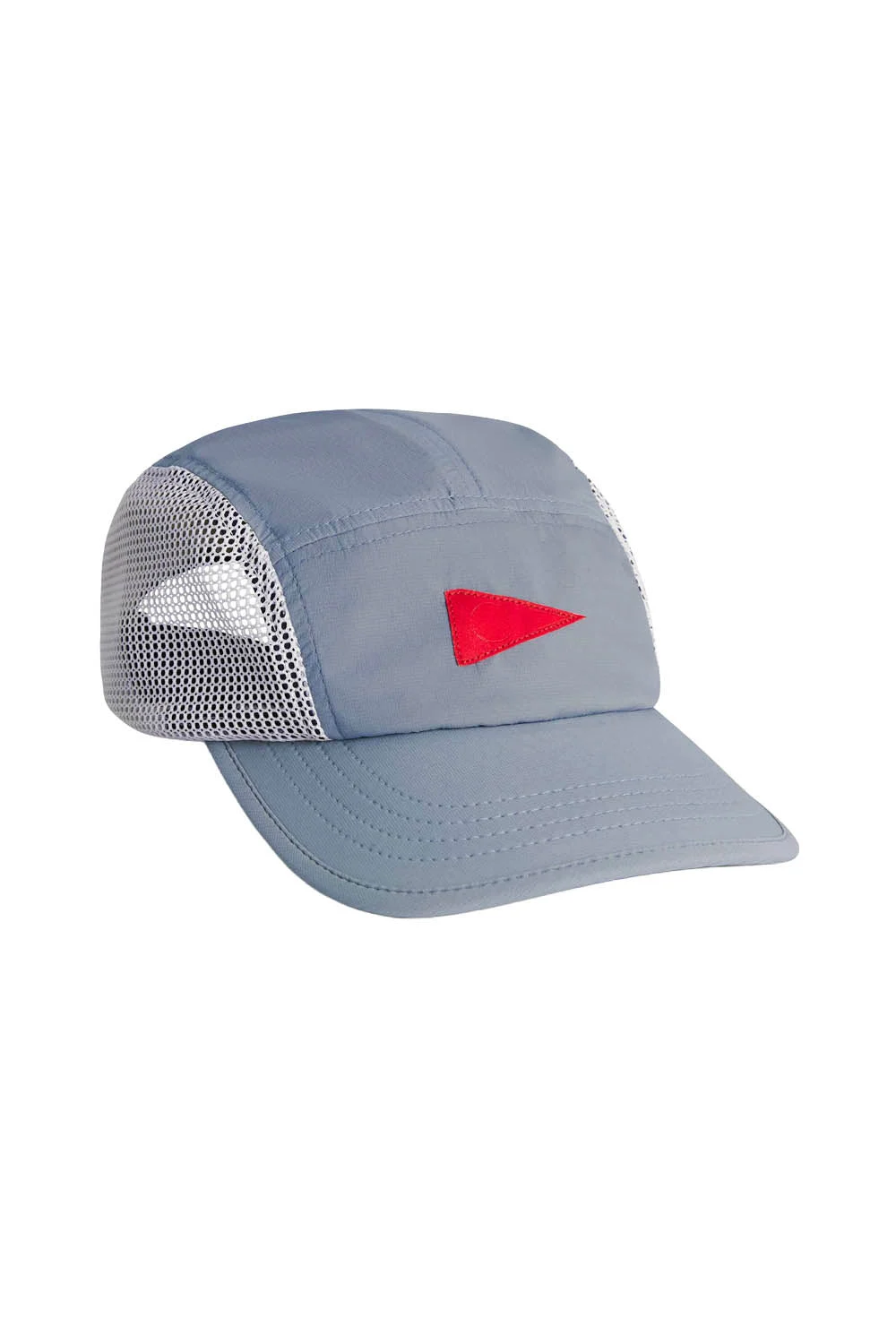 FLORENCE MARINE X - AIRTEX RUNNER HAT
