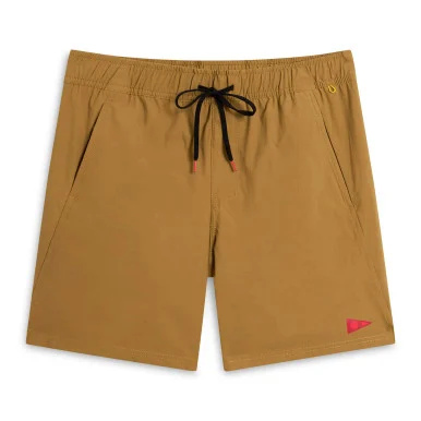 FLORENCE MARINE X ALL-PURPOSE CORDURA SHORT (FMWK00016-CYT)
