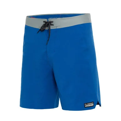 FLORENCE MARINE X F1 ZERO BOARDSHORT (FMBS00003-ROY)