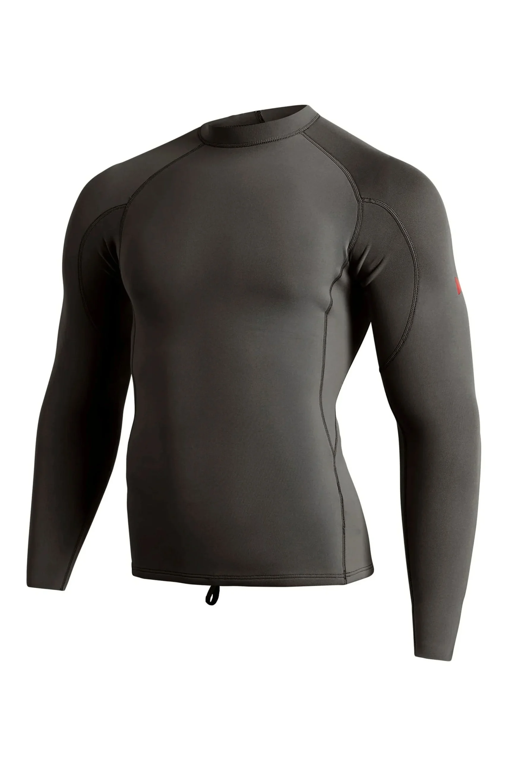 FLORENCE MARINE X - FLAT LOCK WETSUIT JACKET - 1.5MM - MOUNTAIN - MAN