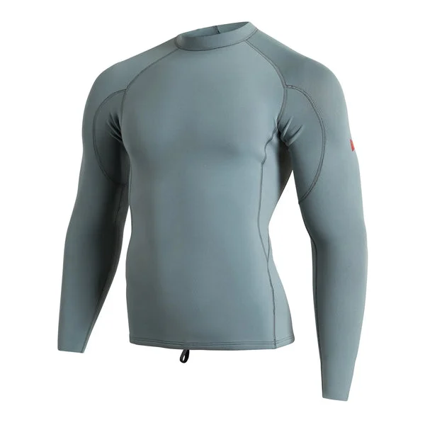 Florence Marine X Mens Wetsuit Jacket 1.5mm FlatLock