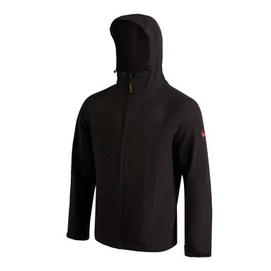 FLORENCE MARINE X RAIN PRO 2.5 LAYER SHELL JACKET (FMJK00018)