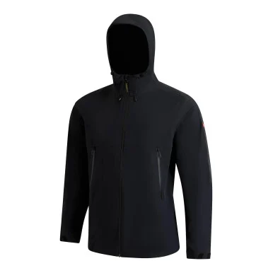 FLORENCE MARINE X2.5-LAYER SHELL JACKET (FMJK00021)