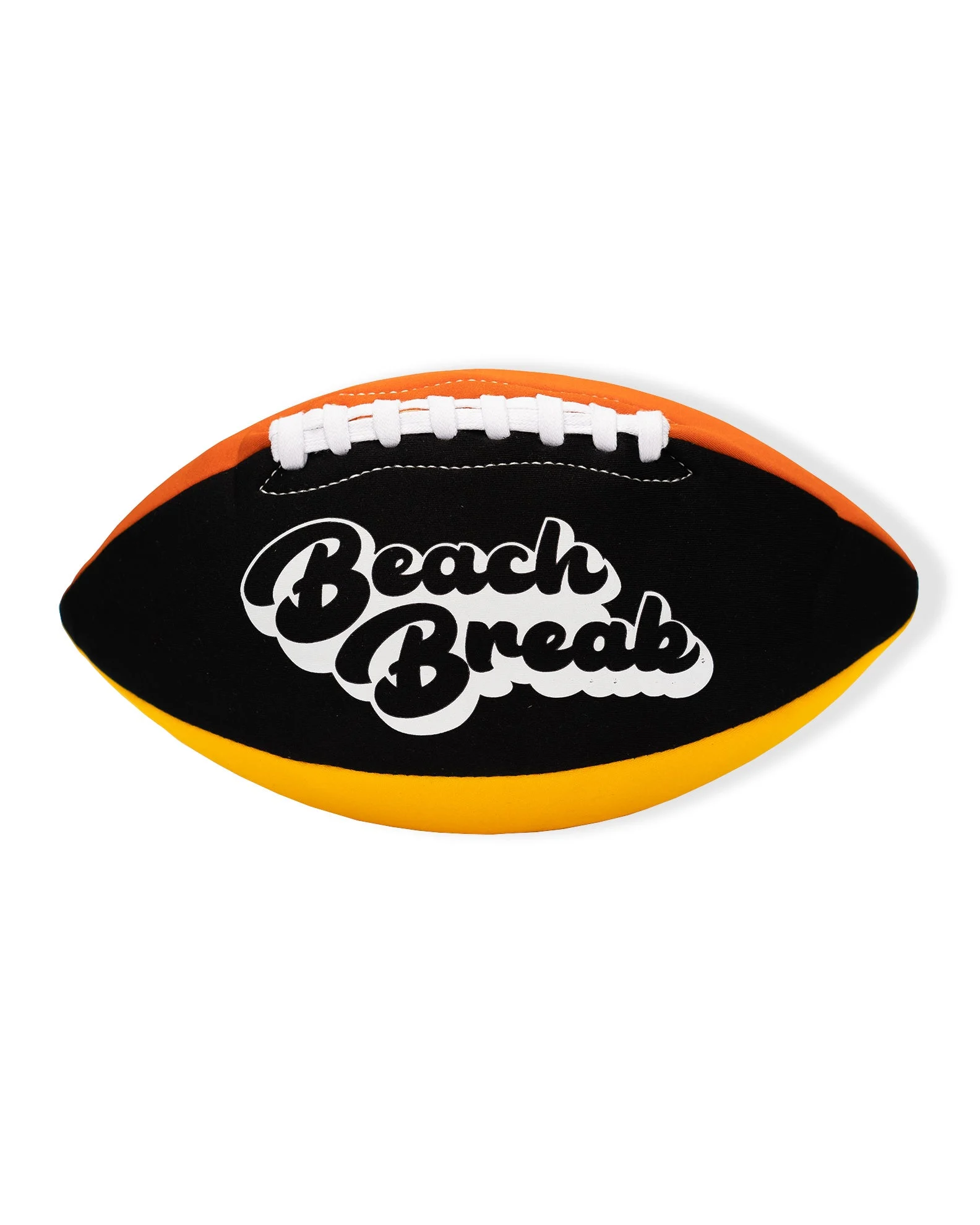 Football Splash