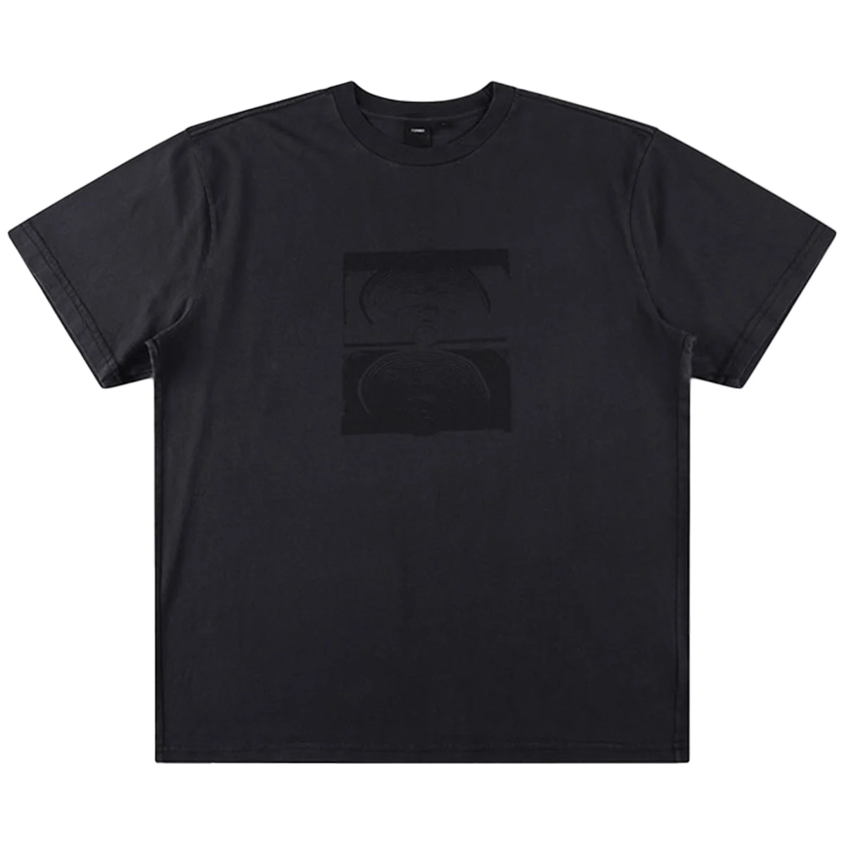 Former Crux Overdye T-Shirt