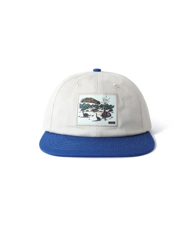 FORMER DONE FOR HAT (FHW-2413)