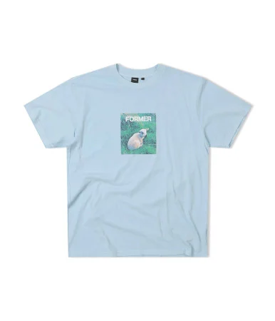 FORMER INNOCENSE T-SHIRT (FTE-24218)