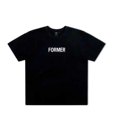 FORMER LEGACY TEE (FTE-23101)