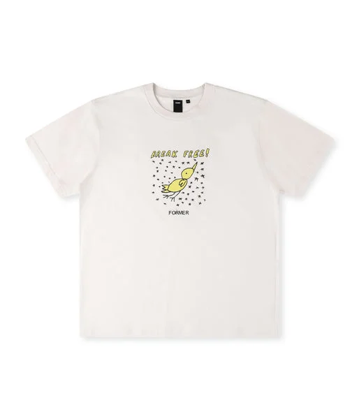 Former Mens Shirt Break Free