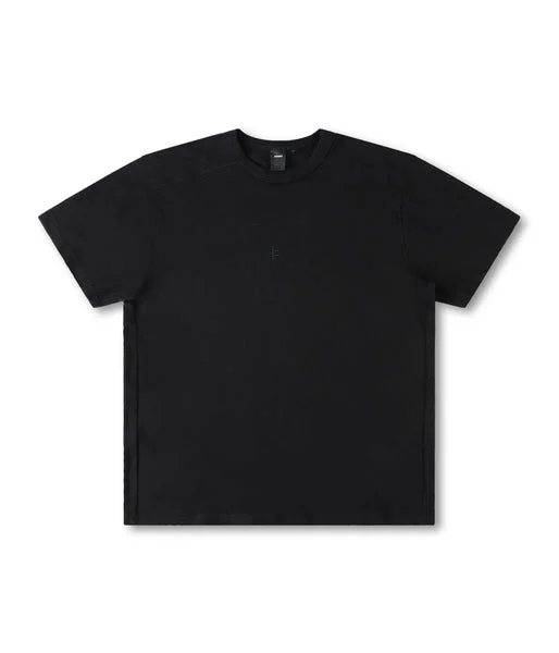 Former Mens Shirt Franchise Waffle