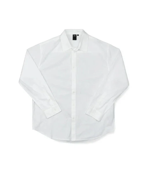 Former Mens Shirt Vivian Sincere