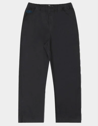 FORMER REYNOLDS BEACH PANT (FPA-24316)