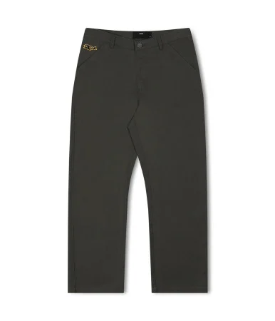 FORMER REYNOLDS WORK PANT (FPA-24312)