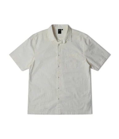 FORMER VIVIAN SS SHIRT (FSH-24101)