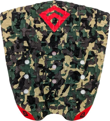 FREAK PHANTOM FLARE TRACTION (PH FL DK CAMO/RF)