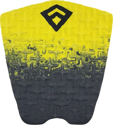 FREAK PHANTOM TRACTION (PHAN YEL/BLK FADE)