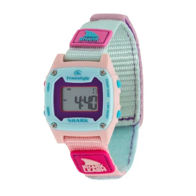 FREESTYLE SHARK MINI POSH PIXIE WATCH (FS101161)
