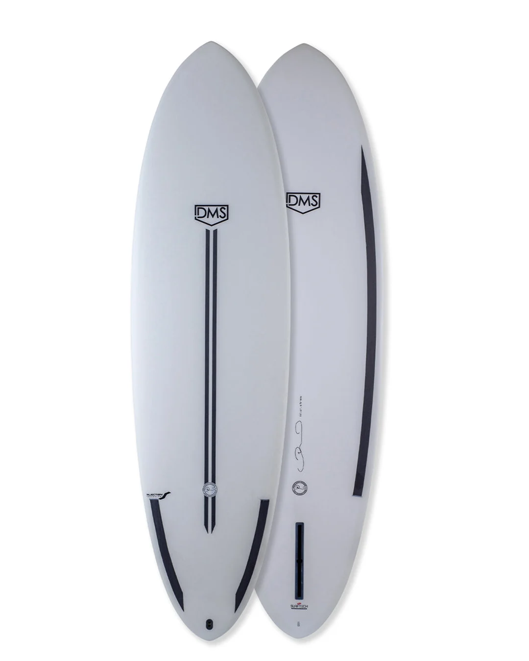 Fun Board