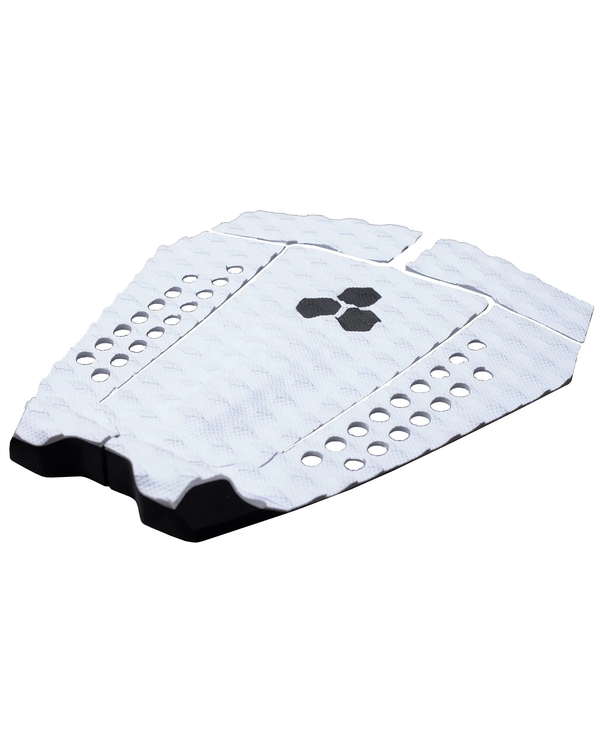 Fuser Pin MegaKush 5 Piece Arch Traction Pad