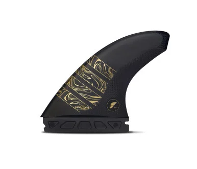 FUTURES 3/2 ALPHA VECTOR THRUSTER MEDIUM (1402-345-00)