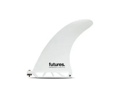 FUTURES 6.0" THERMOTECH PERFORMANCE FIN (8182-304-12)