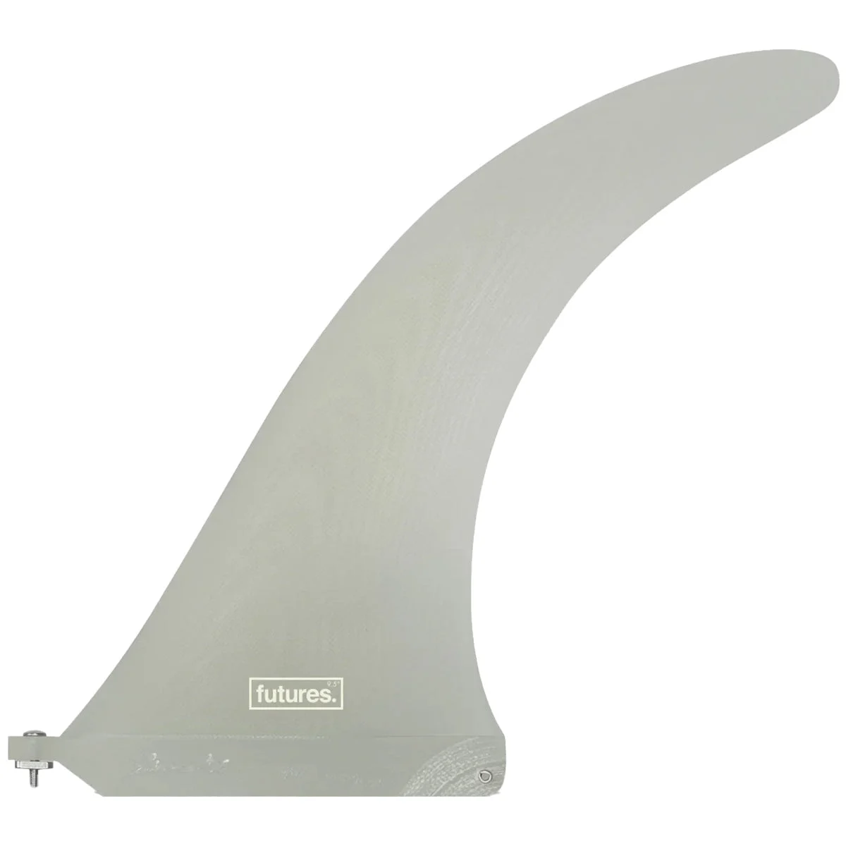 Futures Al Knost Surreal Single Fin