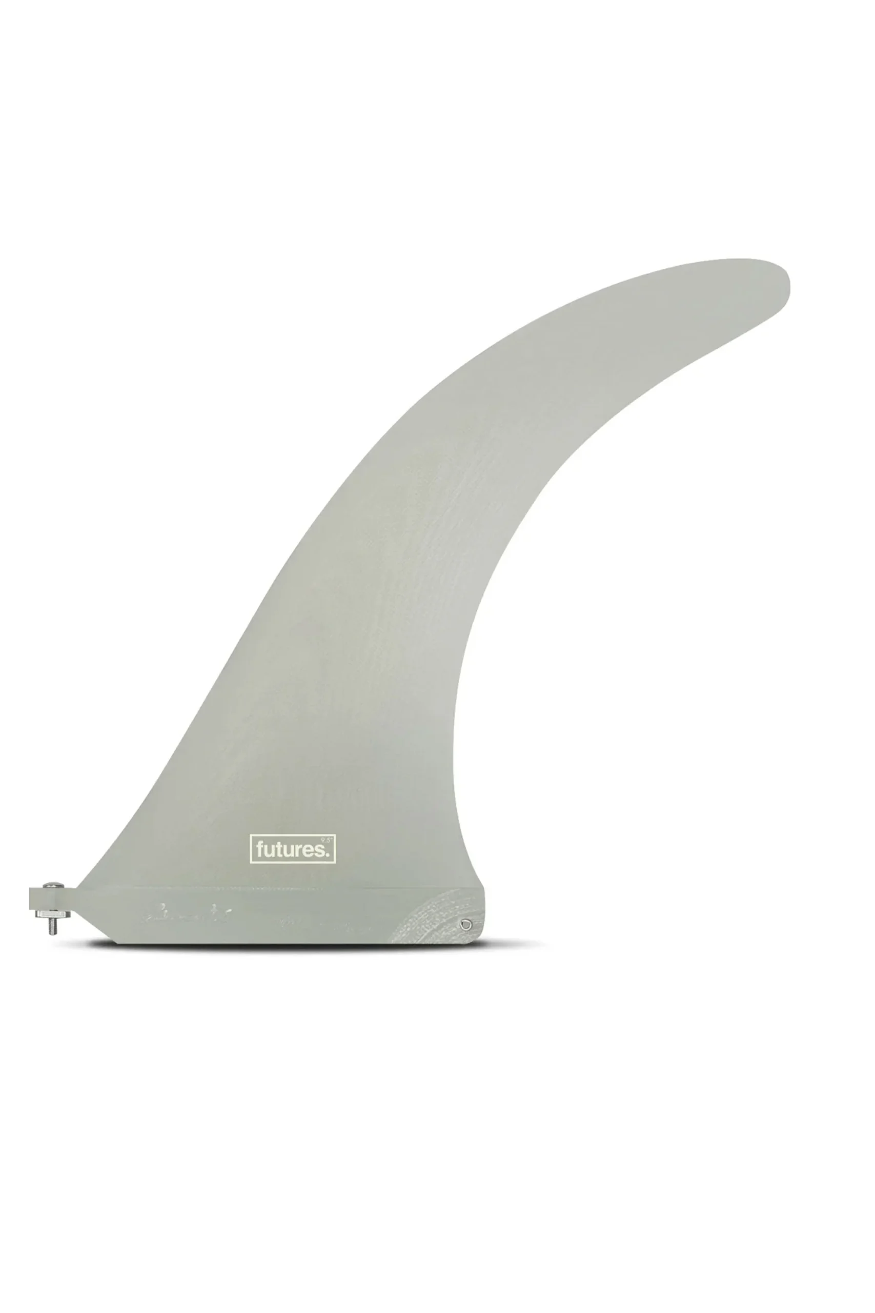 FUTURES - ALEX KNOST 9.5 - 1FIN