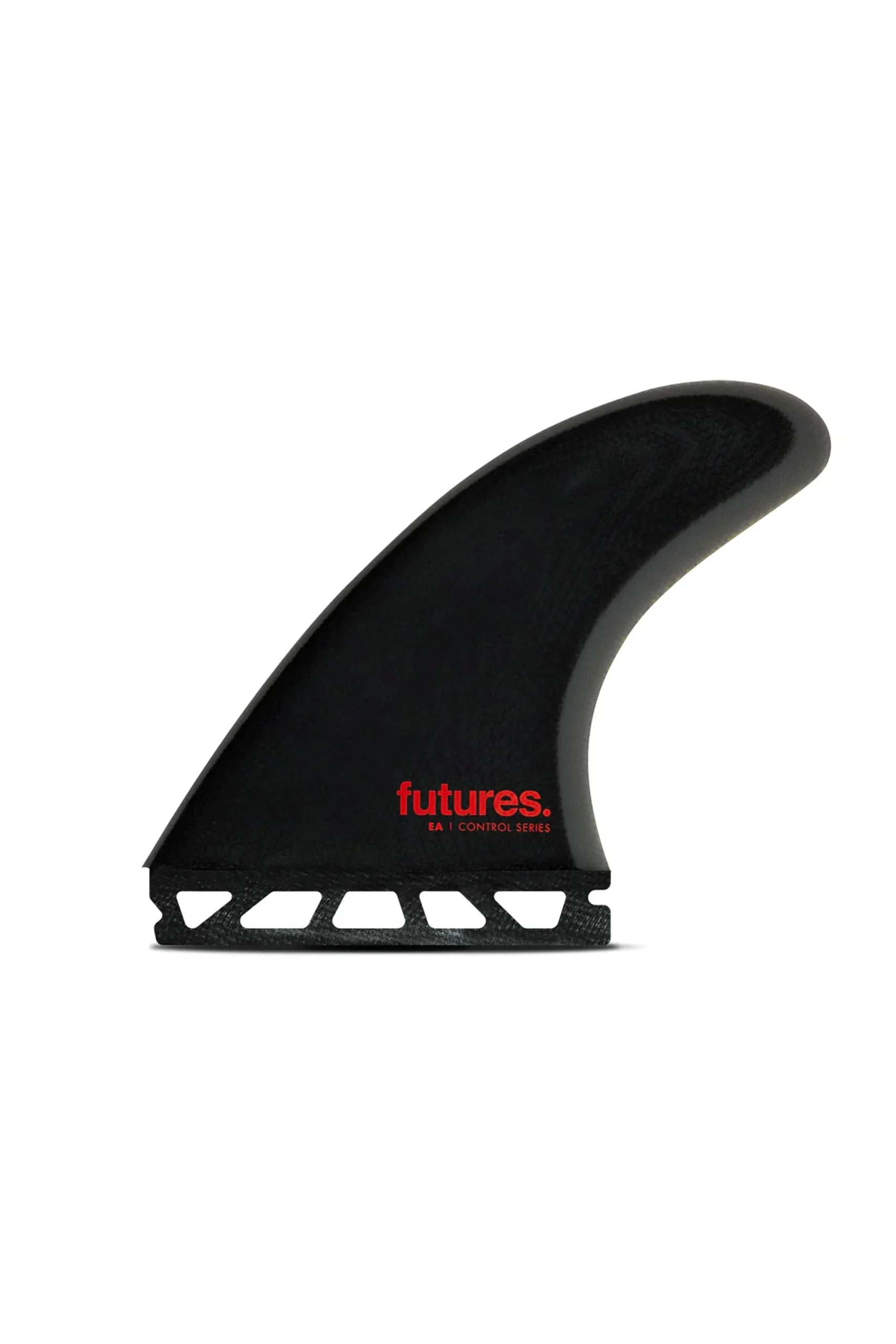 FUTURES - ERIC ARAKAWA - FIBERGLASS - L - 3FINS