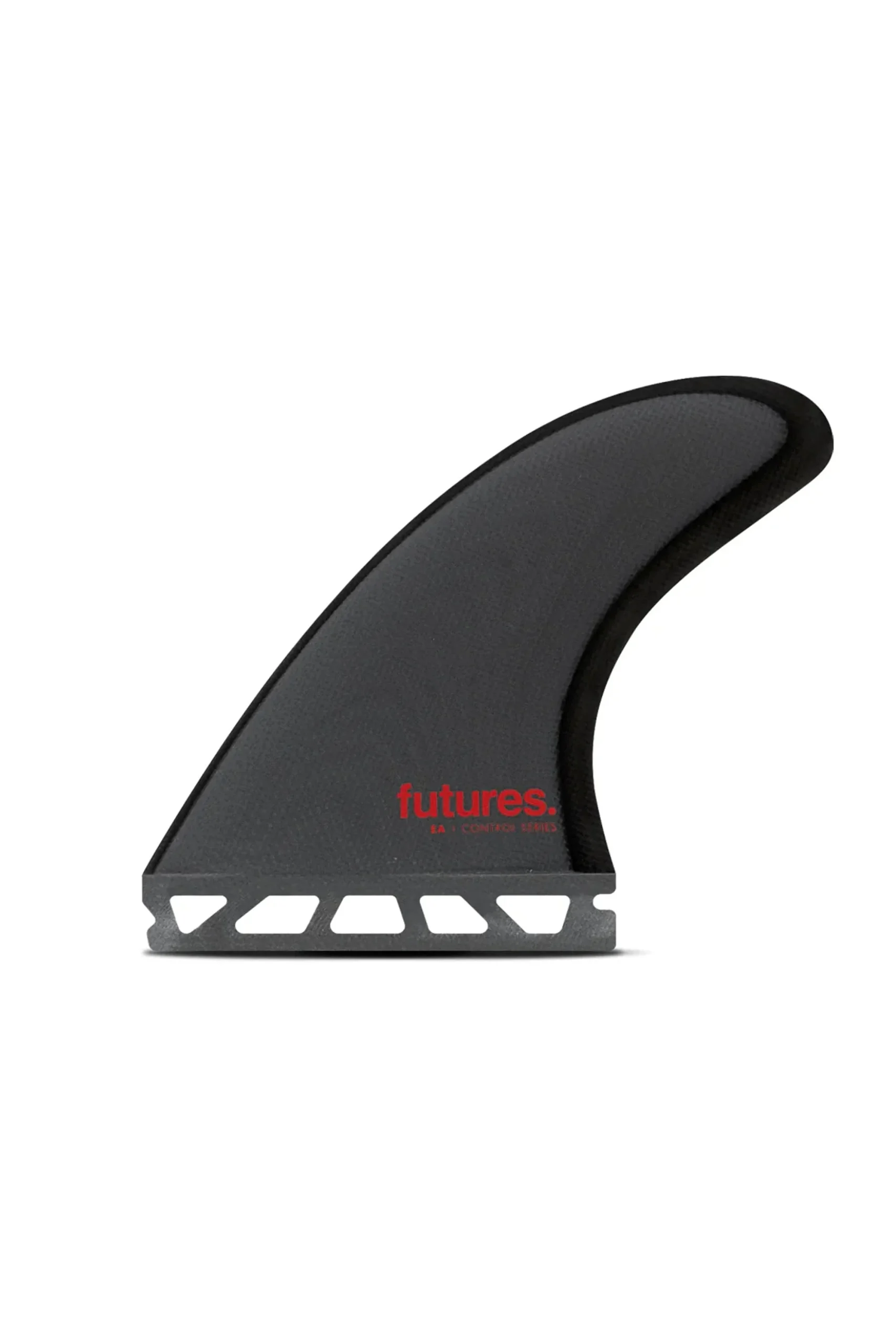 FUTURES - ERIC ARAKAWA - FIBERGLASS - M - 3FINS