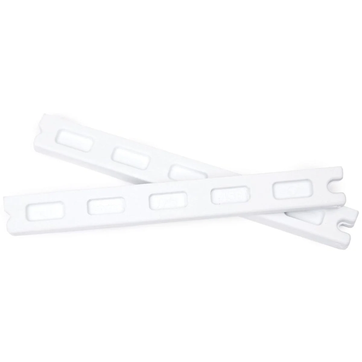 Futures Fin Box Filler Plug Set