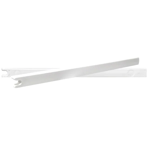 Futures Quad Fin Box Shims