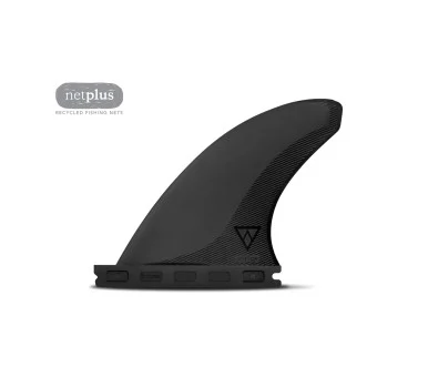FUTURES SCIMITAR ALPHA QUAD REAR (1404-346-47)