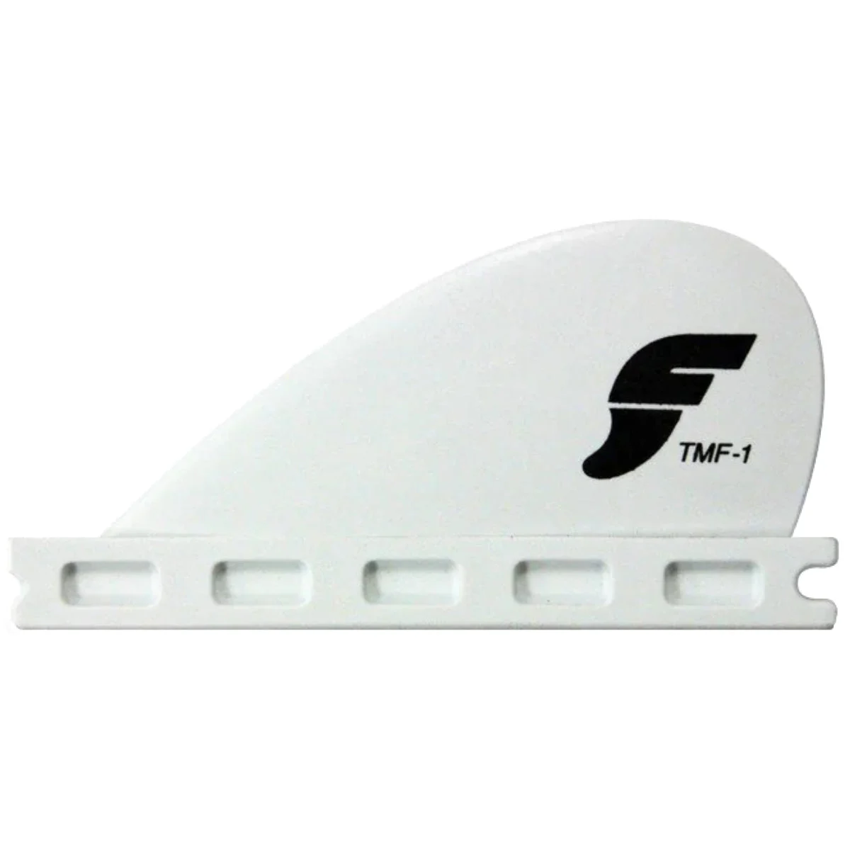 Futures TMF-1 (The Middle Finger) Thermotech Specialty Trailer Fin
