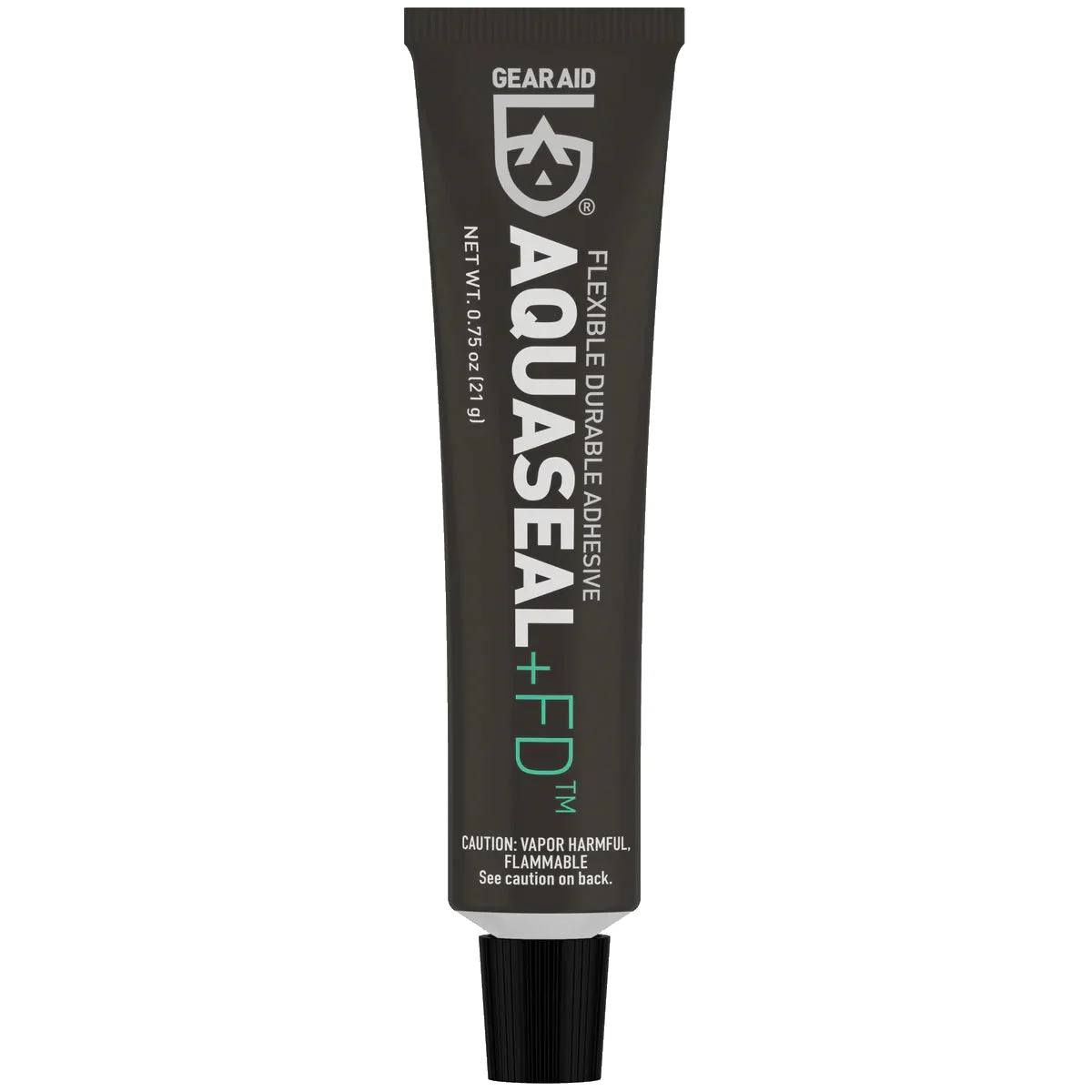 Gear Aid Aquaseal FD Repair Adhesive - .75oz