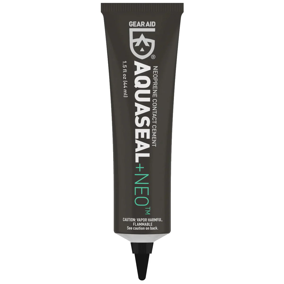 Gear Aid Aquaseal NEO Neoprene Contact Cement - 1.5oz