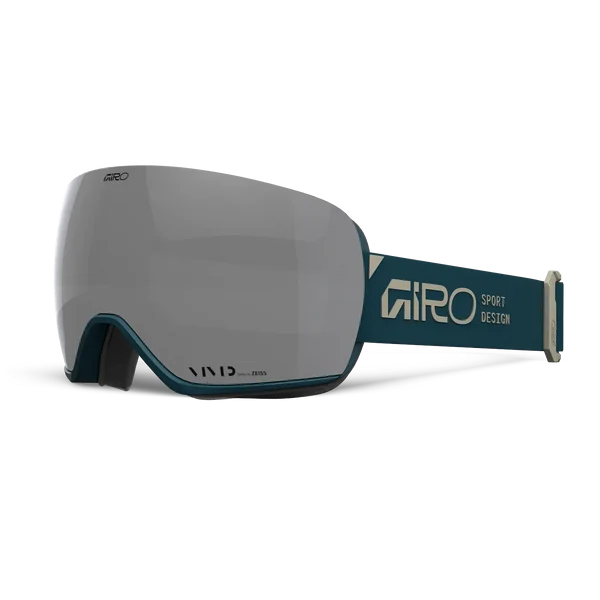 Giro Snow Goggles Article II
